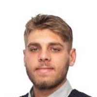 Agent profile for Reno Gentle