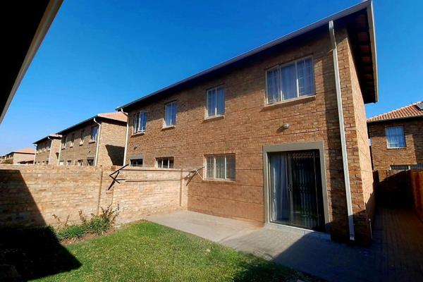 Annlin Property : Property and houses to rent in Annlin : Property24 ...