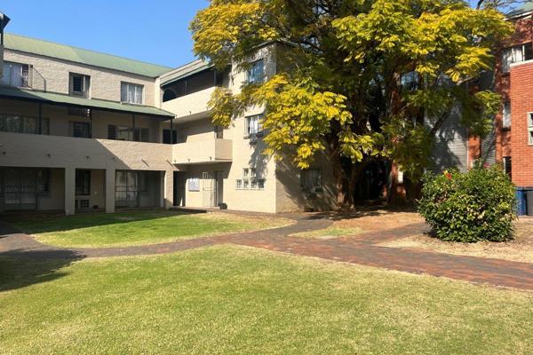 R3500 per bedroom. This is one of those two bedroom apartments where you only share the ...