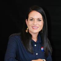 Agent profile for Dominique Sole