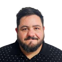 https://images.prop24.com/336040552/UpperCrop200x200