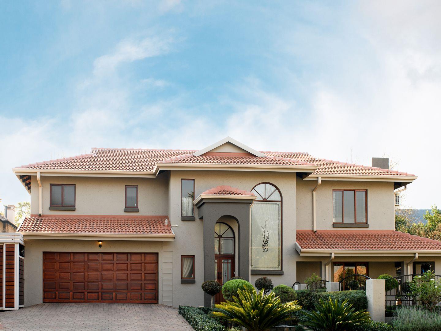 4 Bedroom House for sale in Clearwater Flyfishing Estate P24114578648