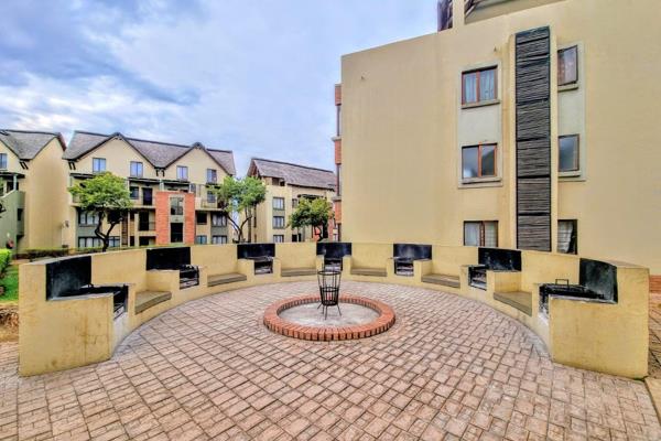 Welcome to your new home in the heart of a prestigious secured estate, where comfort meets modern convenience. This beautifully ...