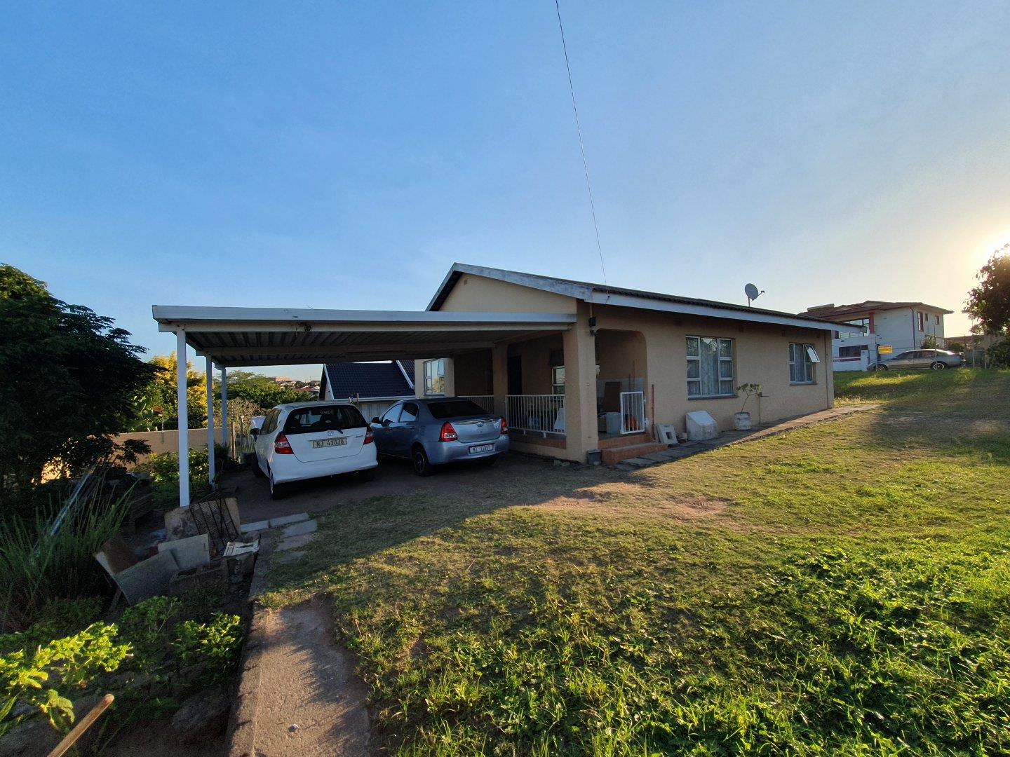 Dawncrest, Verulam Property Property and houses for sale in Dawncrest