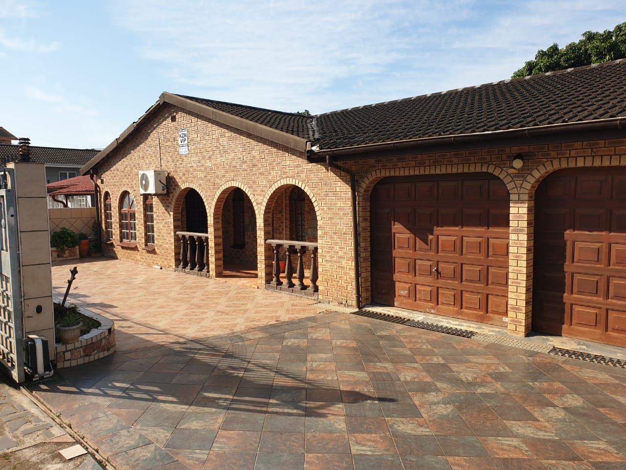 Kzn North Coast Property Houses for sale in Kzn North Coast