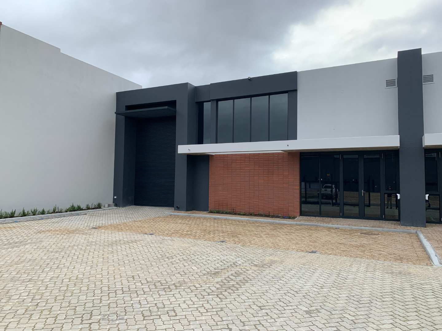 Kraaifontein East Property Property and houses to rent in