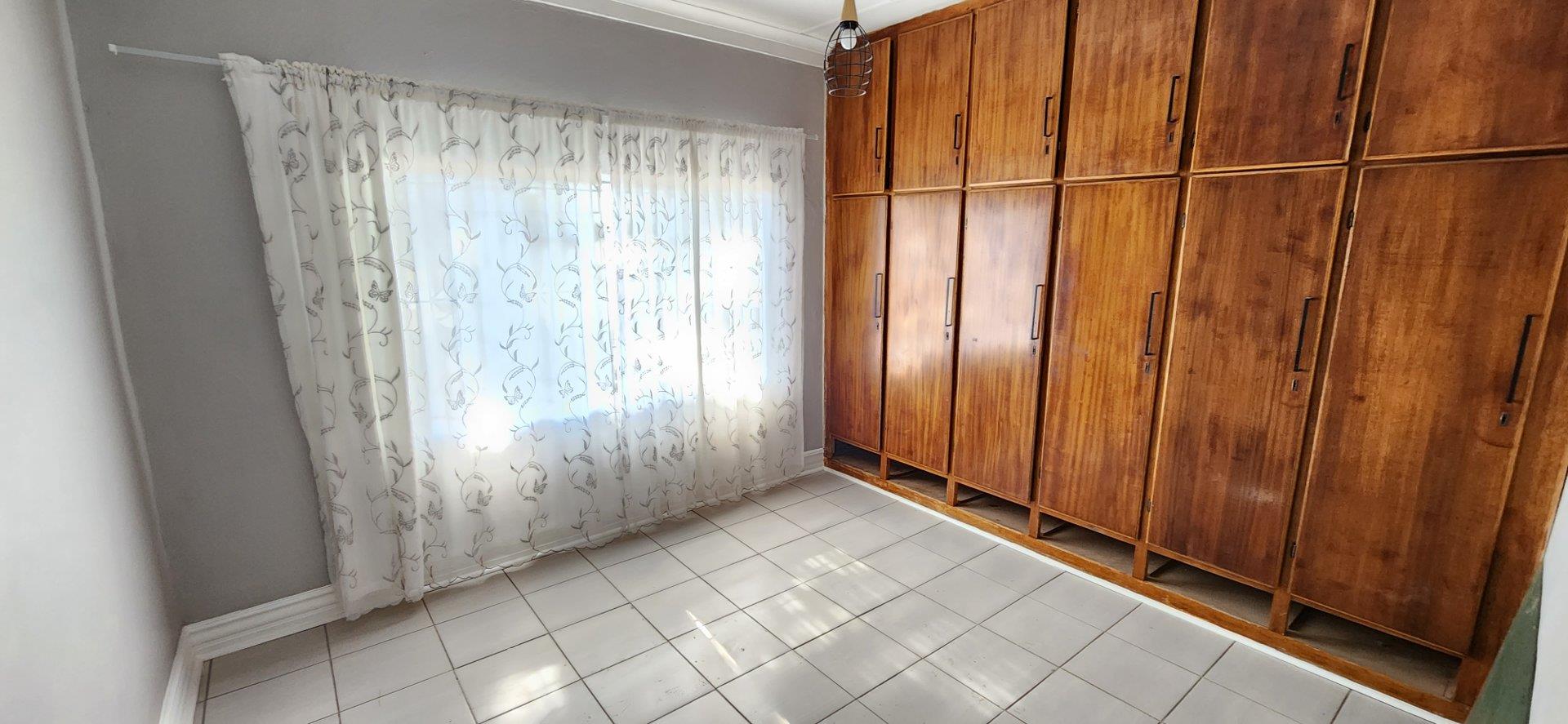 Apartments / flats to rent in Kimberley Kimberley Property