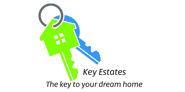 Key Estates