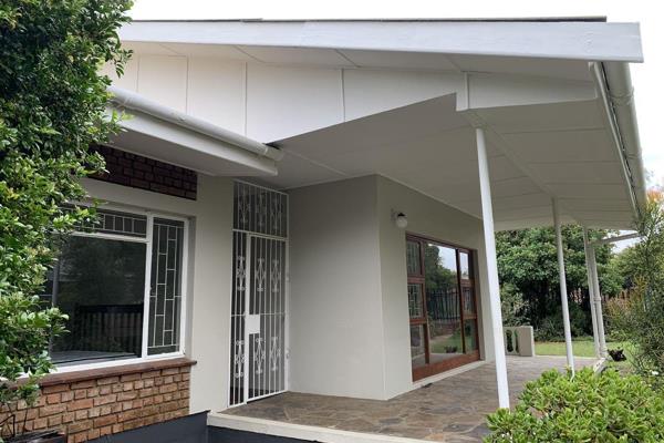 Wesbank for sale.

You will find this spacious family home in a quiet street, in a popular area.

The home boasts four bedrooms, the ...