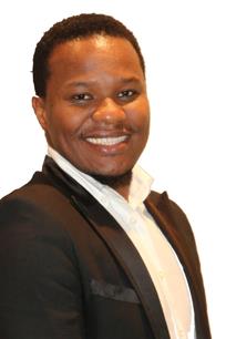 Agent profile for Mawethu Zita