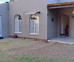 House for sale in Elandia