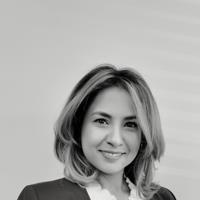 Agent profile for Lisa Sukdev