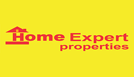 Home Expert Properties