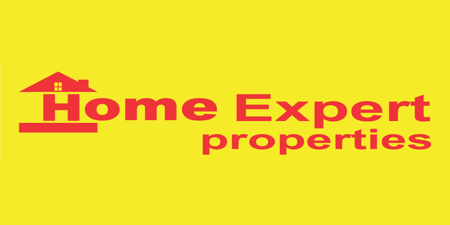 Property for sale by Home Expert Properties