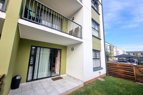 This stunning 2 Bedroom,2 Bathroom ground-floor unit offers the perfect blend of comfort ...