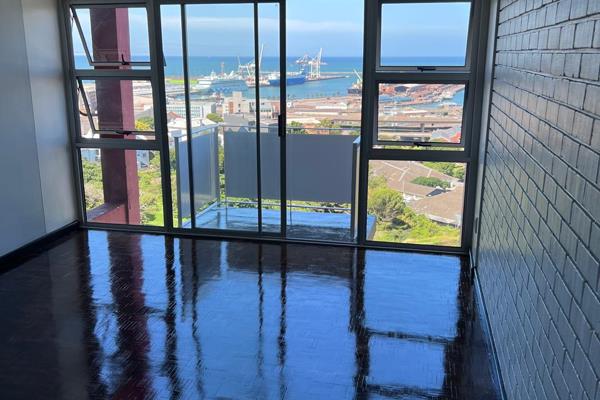 Newly Renovated Bachelor Pad with Spectacular Sea Views (Sole &amp; Excl)

Welcome to this newly renovated bachelor pad offering ...