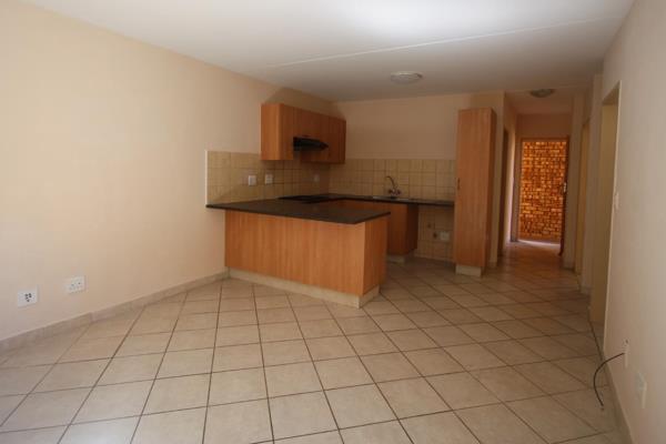 Say Yes To The Address Promotion!
Ground floor, Enclosed garden 2bed / 1Bath / ...