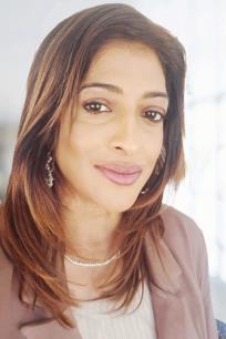 Rosh Govender