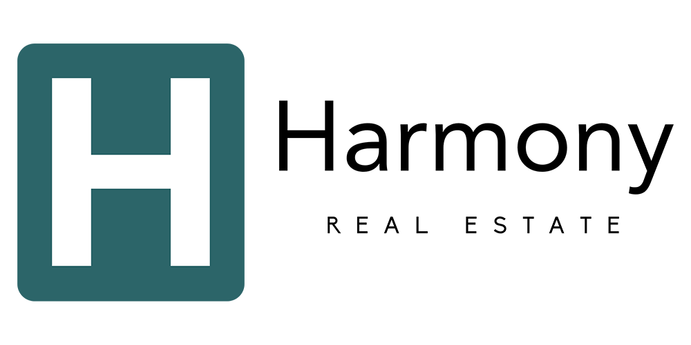 Estate Agency profile for Harmony Real Estate