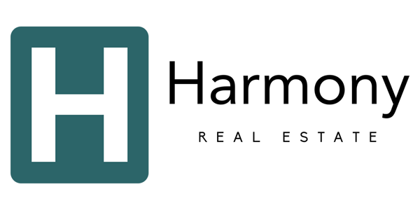 Harmony Real Estate