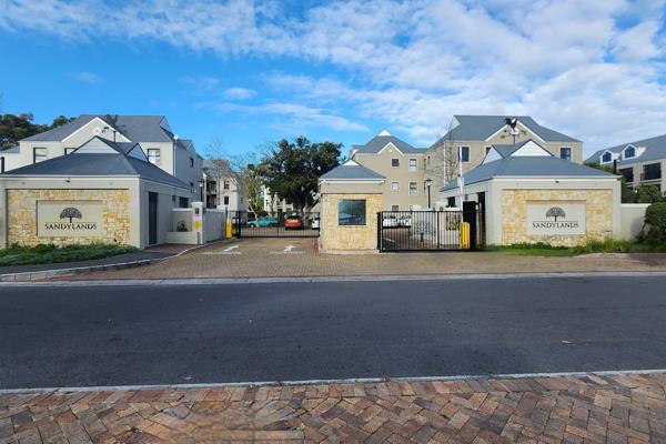 Silver Oaks Property : Property and houses for sale in Silver Oaks ...
