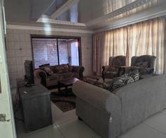 House for sale in Seshego 9H