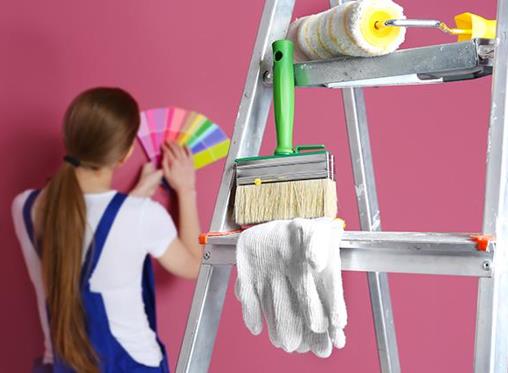 Pre-sale preparations all sellers should tackle ahead of a sale