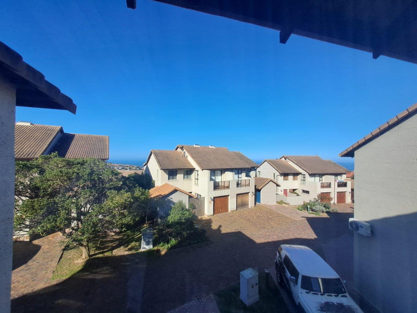 2 Bedroom Apartment / flat for sale in Mossel Bay Golf Estate - 91c San ...