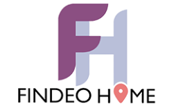 Findeo Home