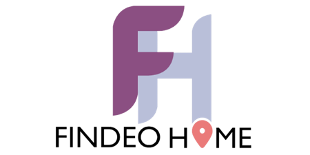 Property to rent by Findeo Home