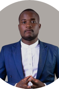 Agent profile for Tebogo Kutumela