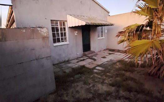 3 Bedroom House for sale in Tafelsig