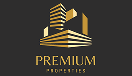 Premium Properties