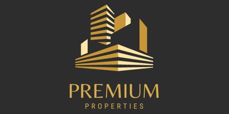 Property to rent by Premium Properties