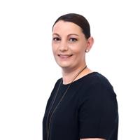 Agent profile for Chantal Botha