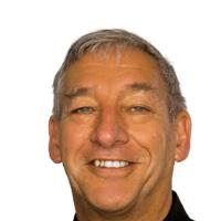 Clive Hartman