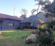 House for sale in Tugela Mouth