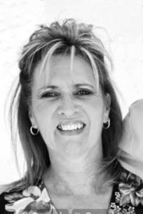 Agent profile for Maryna Basson