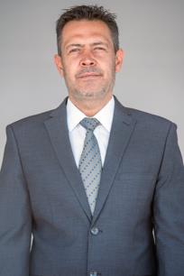 Nicky Woest