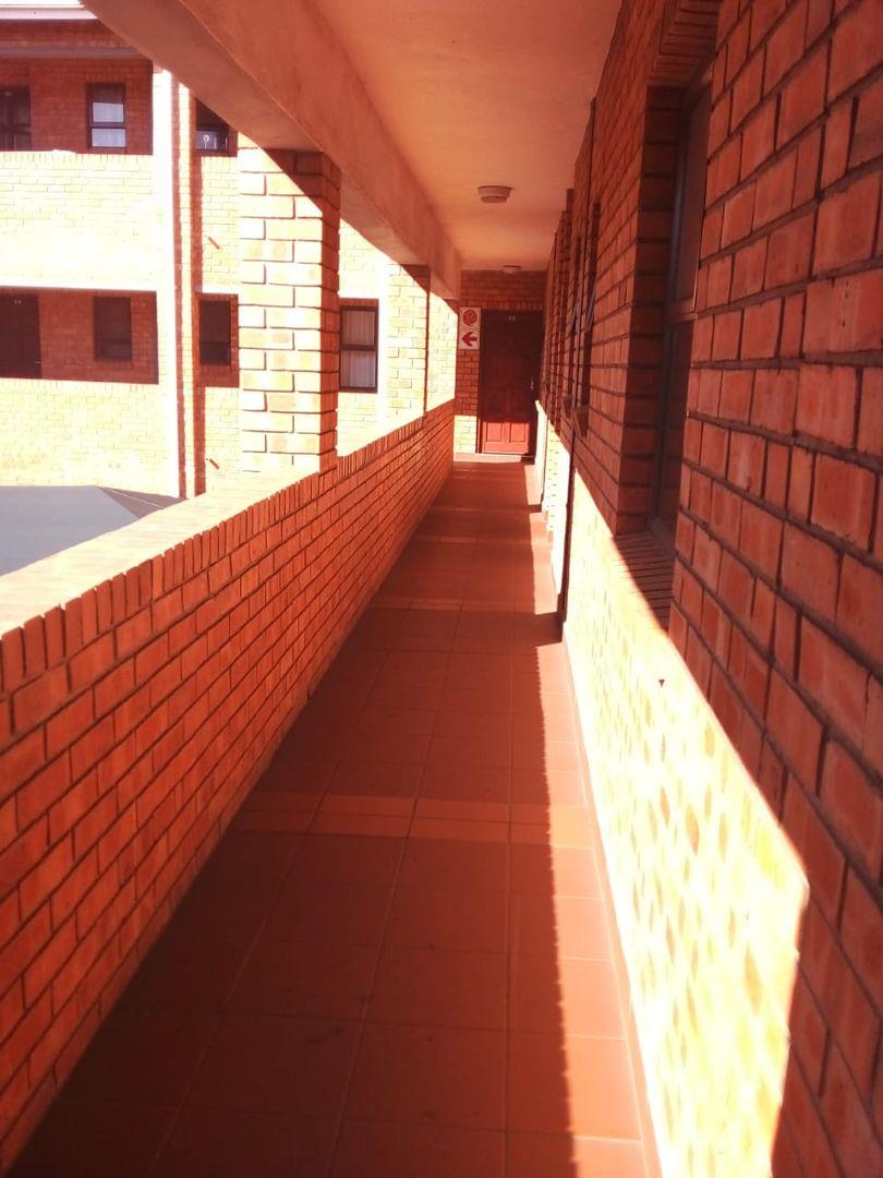 Arboretum, Richards Bay Property Property and houses to rent in