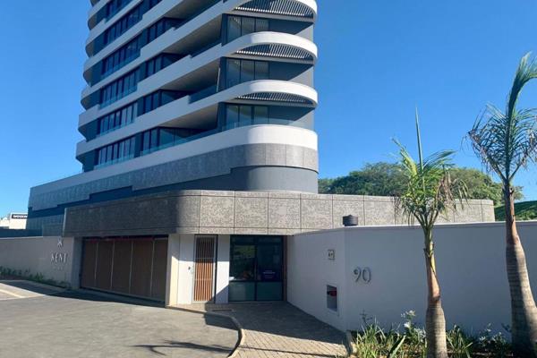 This home is situated in The Kent, adjacent to the La Lucia Mall (access via the complex) and has excellent security  The communal ...