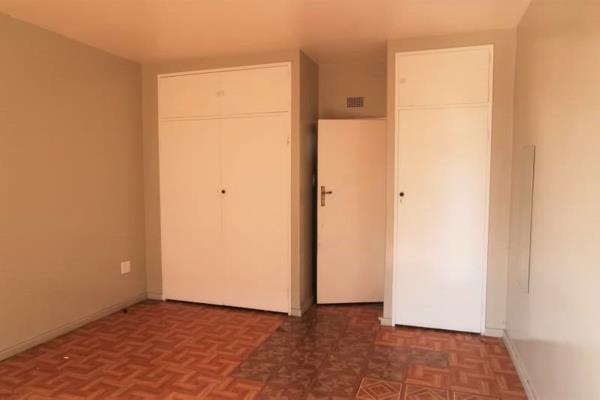 This unit which measures at 76 sqm consists of 1 main bedroom with BIC, 2 smaller neatly partitioned bedrooms which allows for maximum rental yield, small lounge (welcome area), bathroom and separate toilet and a lovely sunny ...