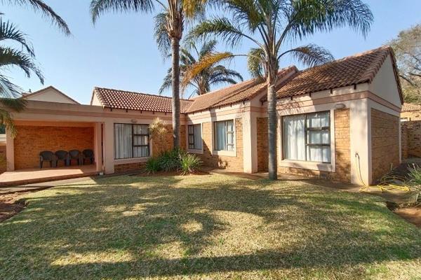 ninapark-property-property-and-houses-to-rent-in-ninapark