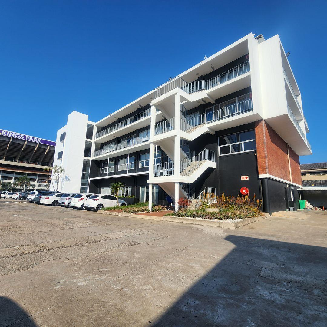 Morningside, Durban Property Property and houses to rent in