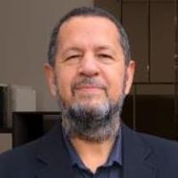 Luc Ribouet