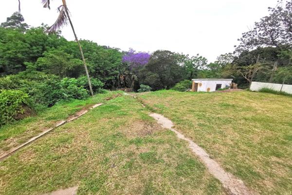 Calling all developers!

This large plot of 2488sqm is situated in Pinelands, within a ...