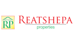 Reatshepa Properties