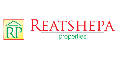 Agency profile logo