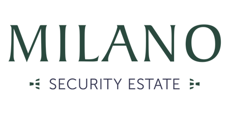 Property to rent by CAM - Milano Security Estate
