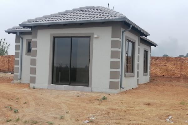 Hi there...Looking for a new home in a well secured area in ekurhuleni east of ...